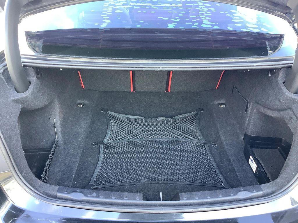 used 2014 BMW 328 car, priced at $13,995