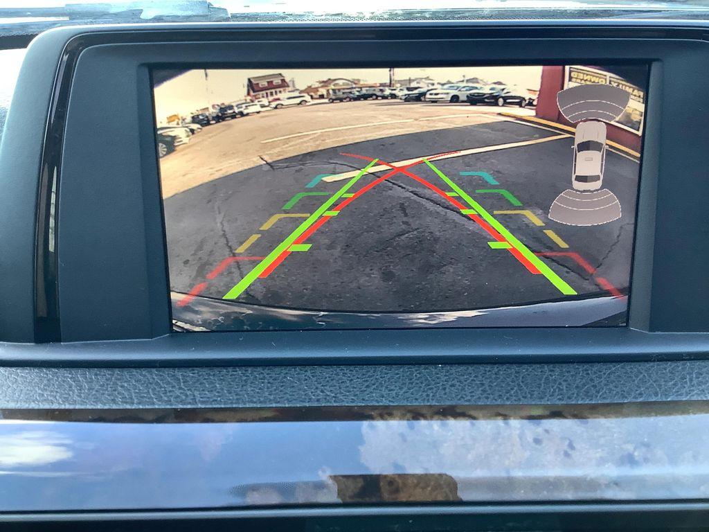 used 2014 BMW 328 car, priced at $13,995