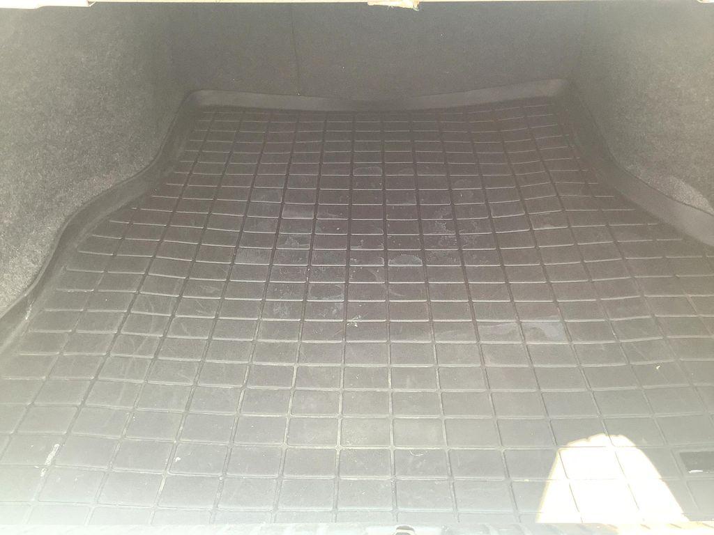 used 2015 Chevrolet Impala Limited car, priced at $10,995