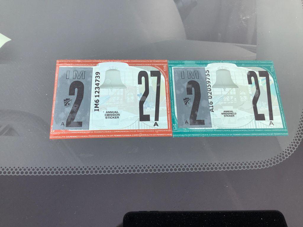 used 2014 Hyundai Accent car, priced at $6,995