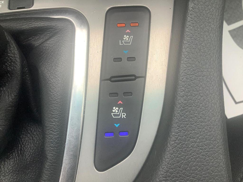 used 2015 Kia Optima car, priced at $13,995