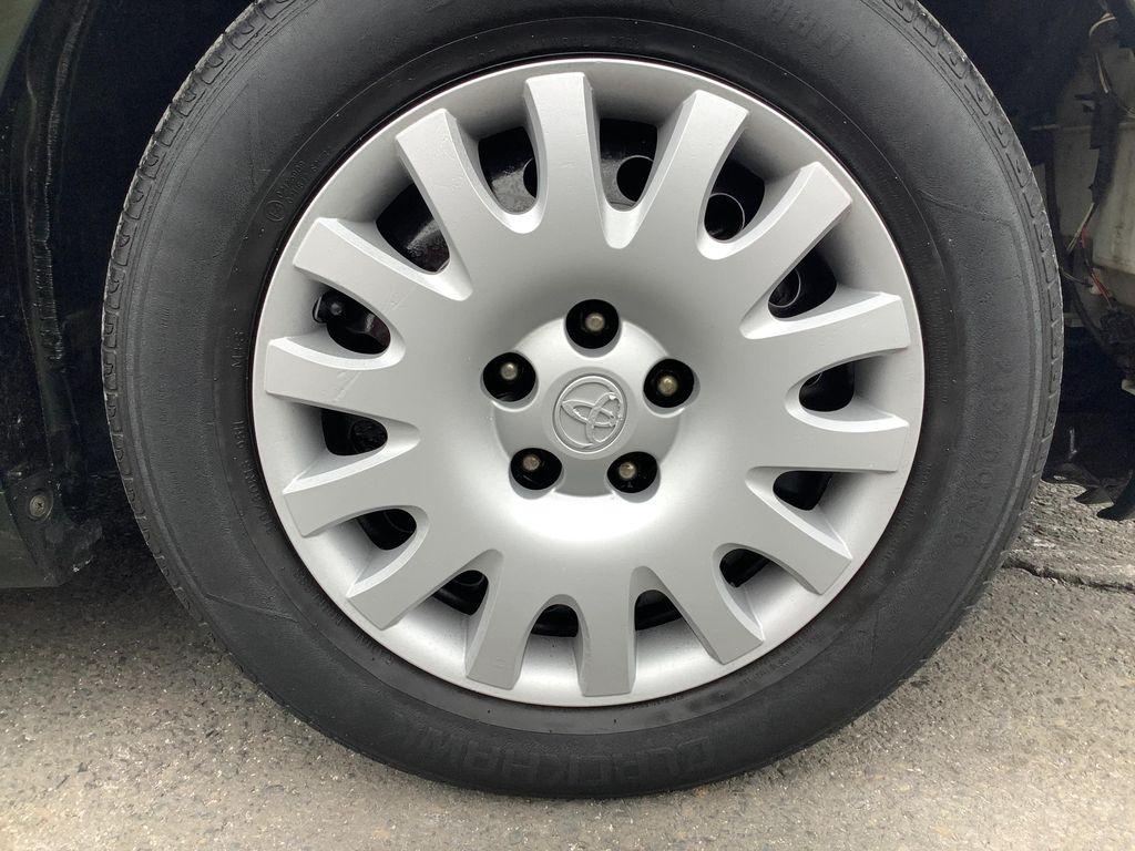 used 2011 Toyota Camry car, priced at $11,995