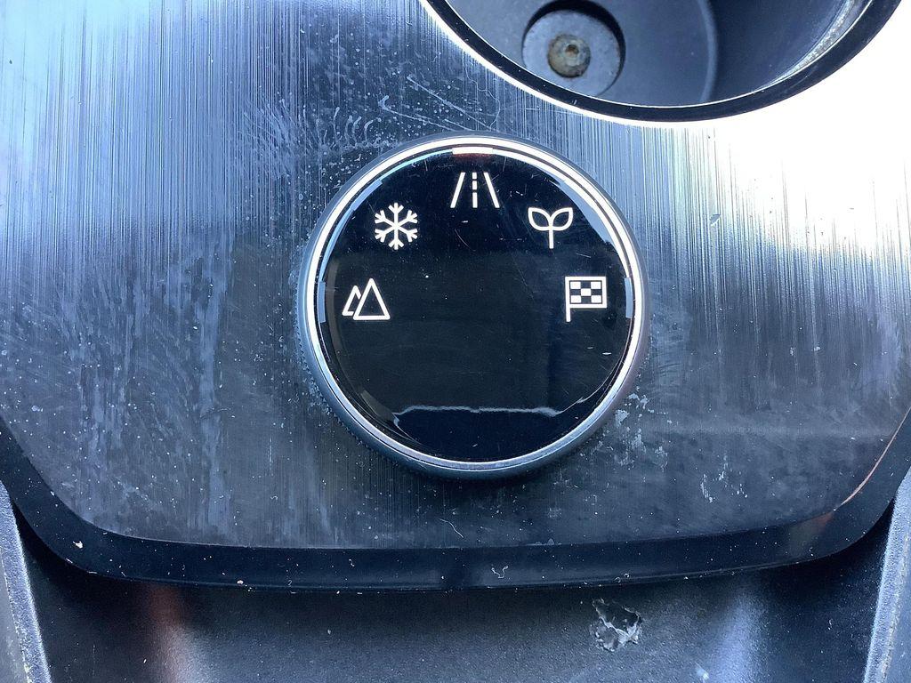 used 2022 Nissan Rogue car, priced at $20,995