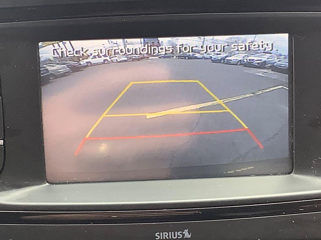 used 2017 Kia Sorento car, priced at $13,995