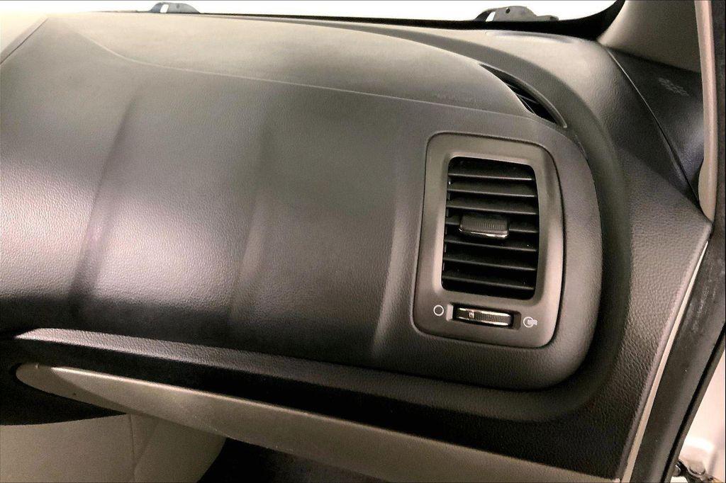 used 2015 Kia Forte car, priced at $7,899