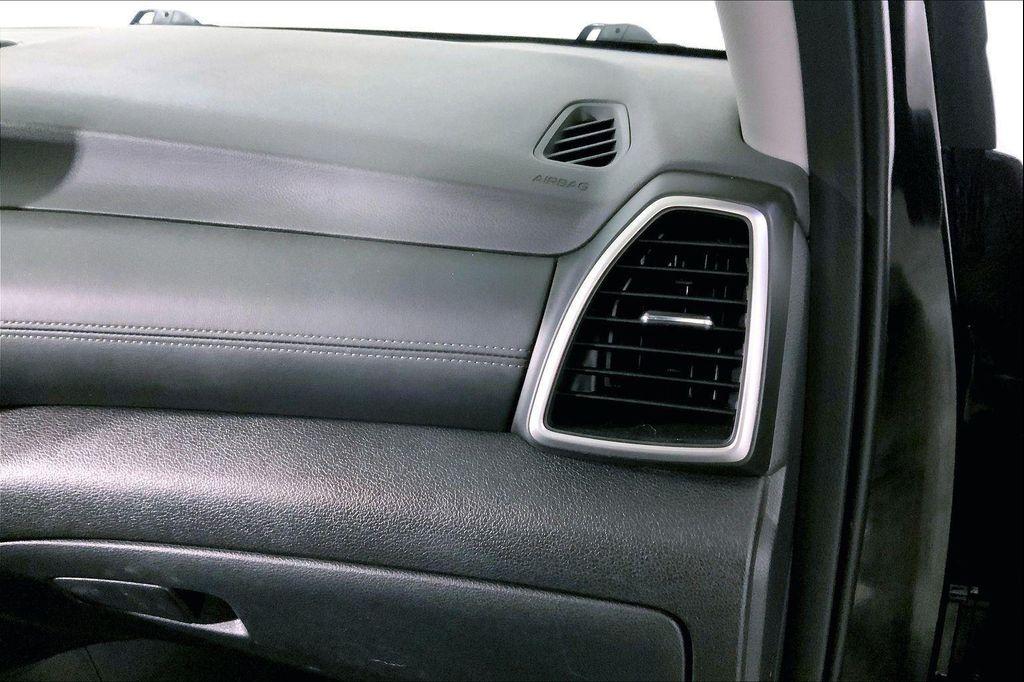 used 2021 Hyundai Tucson car, priced at $17,200