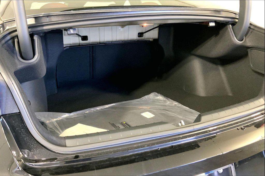 new 2026 Kia K5 car, priced at $29,080