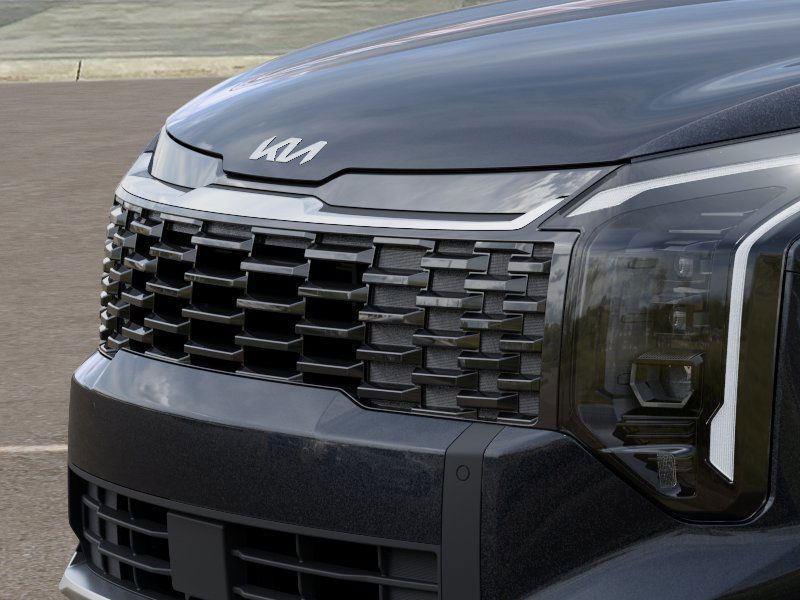 new 2026 Kia Sportage car, priced at $29,912