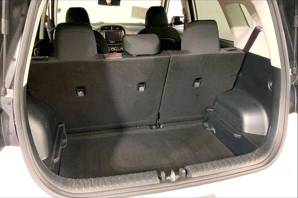 used 2024 Kia Soul car, priced at $15,800