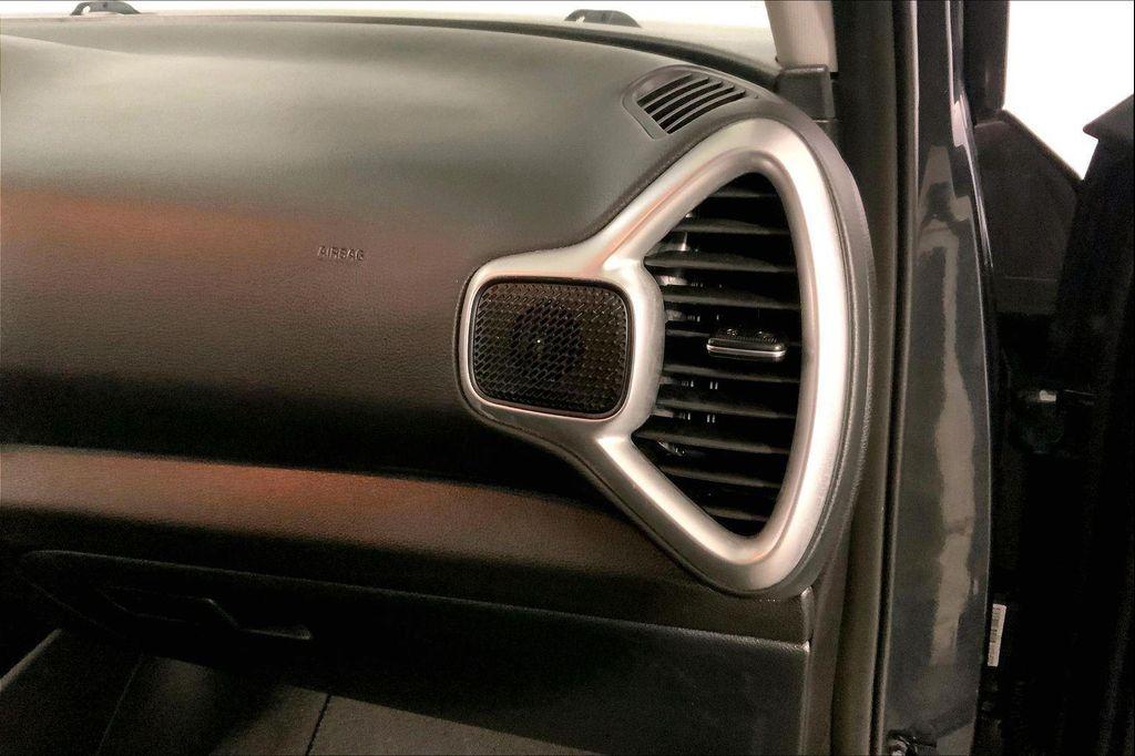 used 2024 Kia Soul car, priced at $16,100