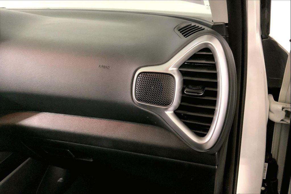 used 2025 Kia Soul car, priced at $19,700