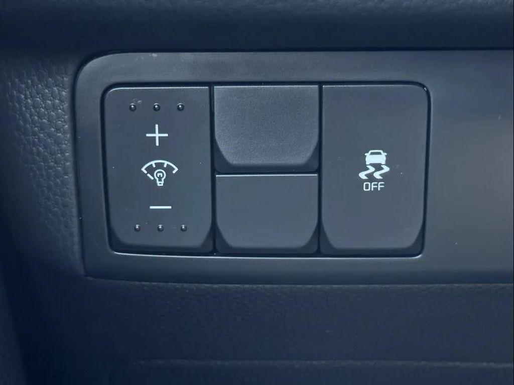 used 2017 Kia Soul car, priced at $12,600