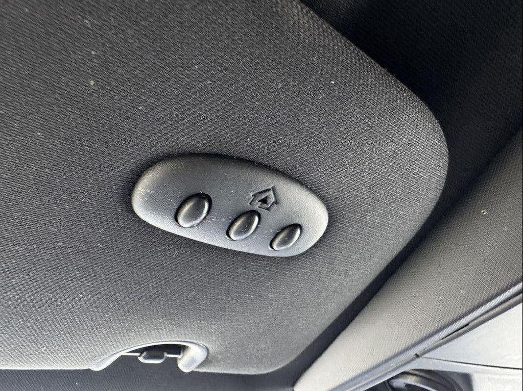 used 2018 Dodge Grand Caravan car, priced at $11,995