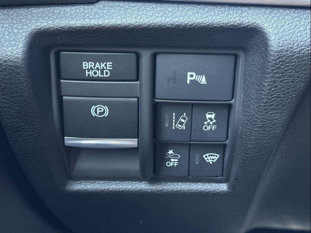 used 2019 Acura MDX car, priced at $25,800