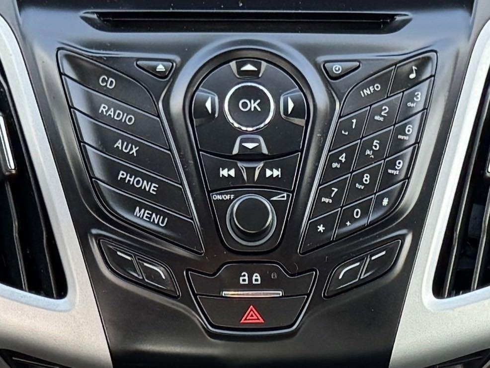 used 2013 Ford Focus car, priced at $7,900