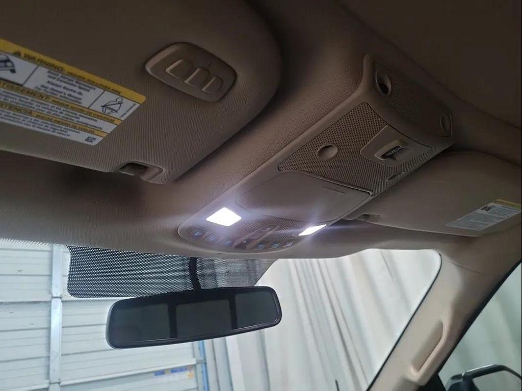 used 2017 Ford F-150 car, priced at $27,741