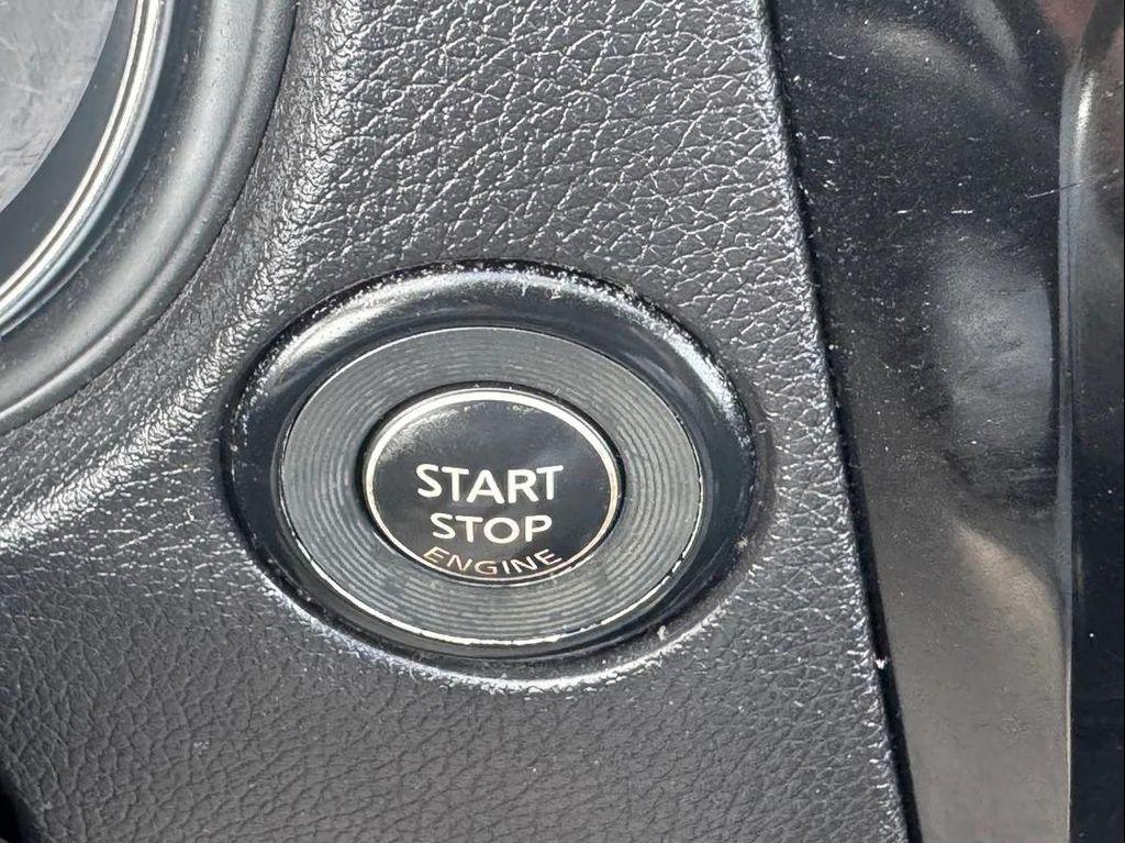 used 2014 Nissan Rogue car, priced at $10,200