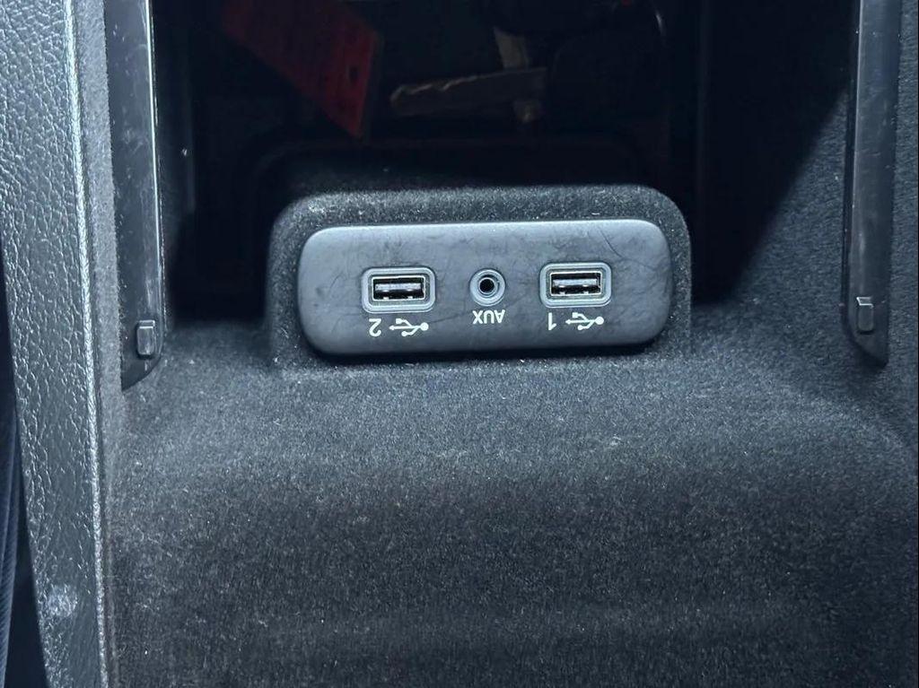 used 2022 Dodge Charger car, priced at $18,949