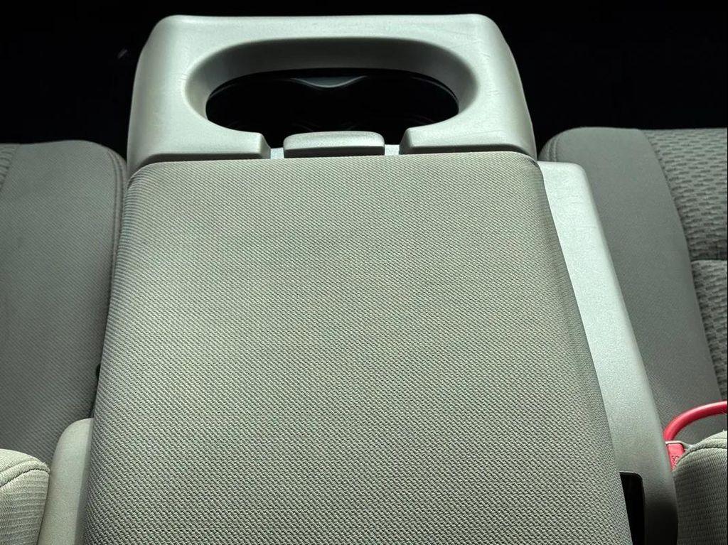 used 2009 Ford F-150 car, priced at $13,400