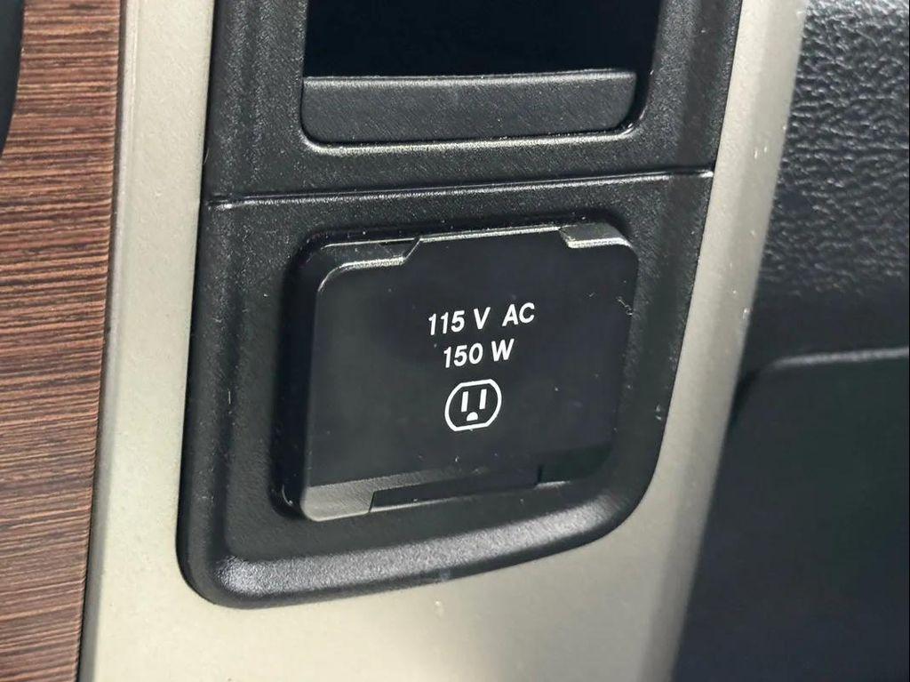 used 2015 Ram 1500 car, priced at $17,995