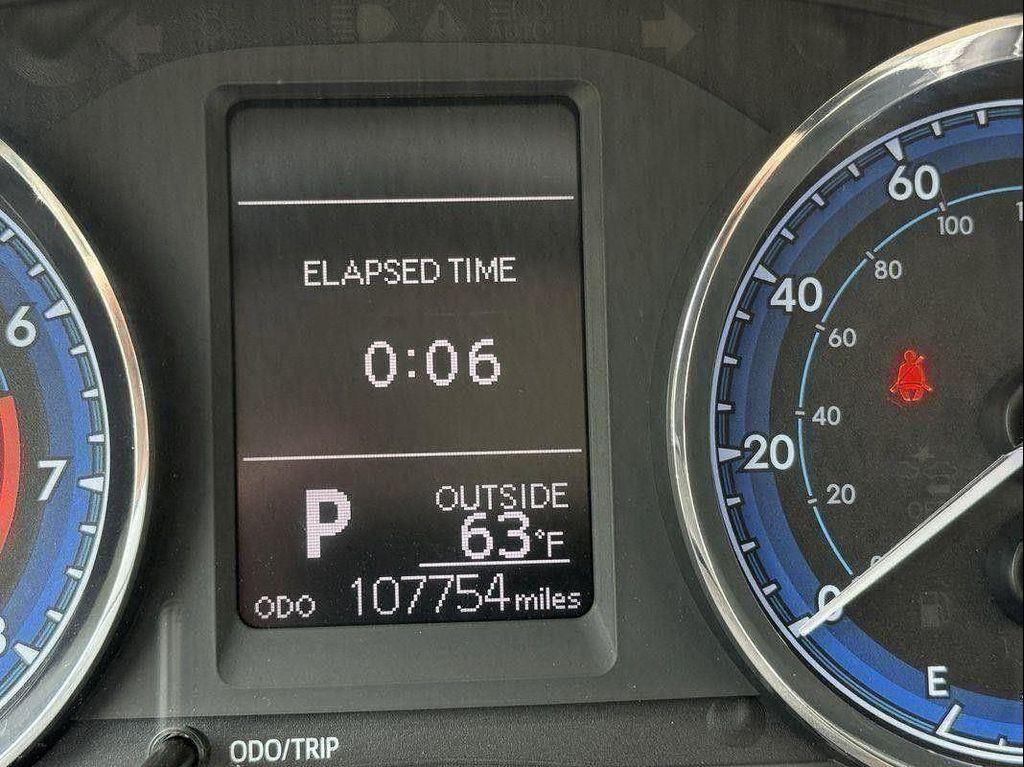 used 2017 Toyota Corolla car, priced at $12,295