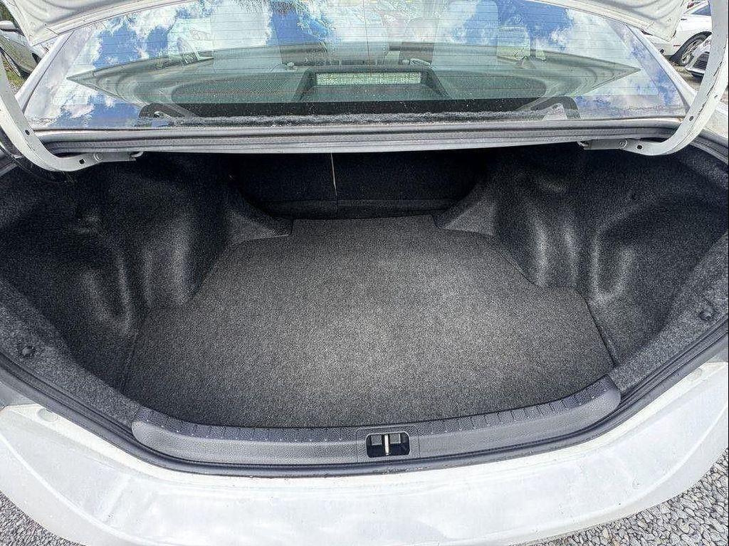 used 2017 Toyota Corolla car, priced at $12,295