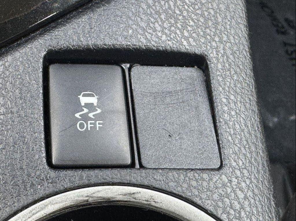 used 2017 Toyota Corolla car, priced at $12,295