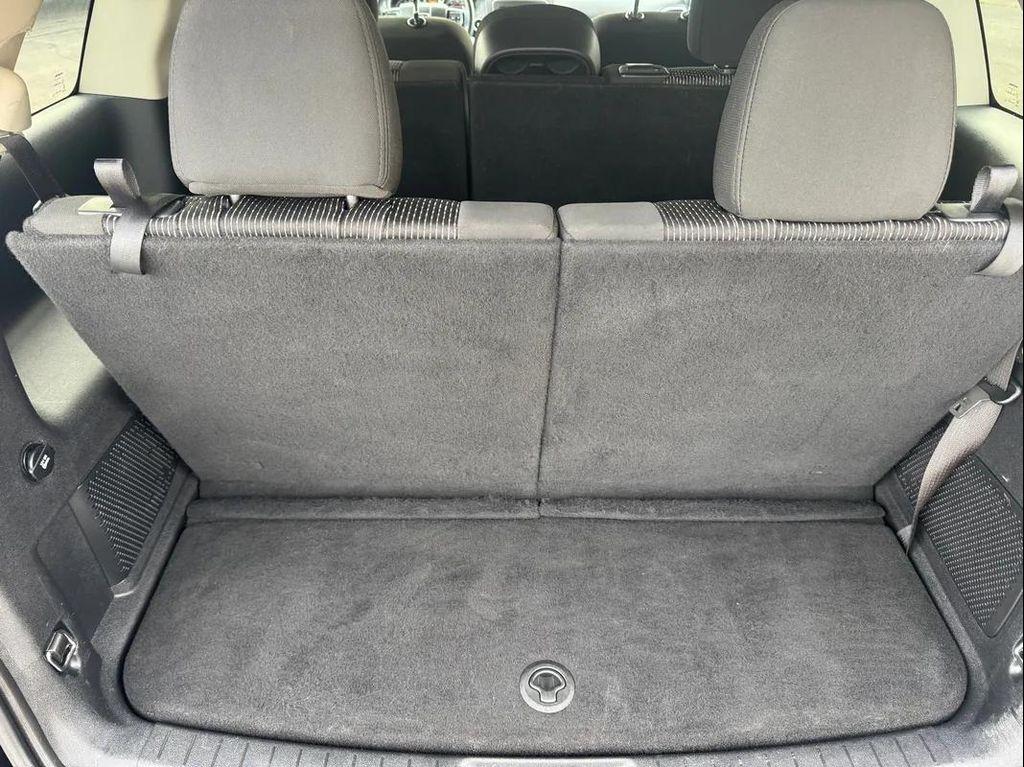 used 2020 Dodge Journey car, priced at $12,595