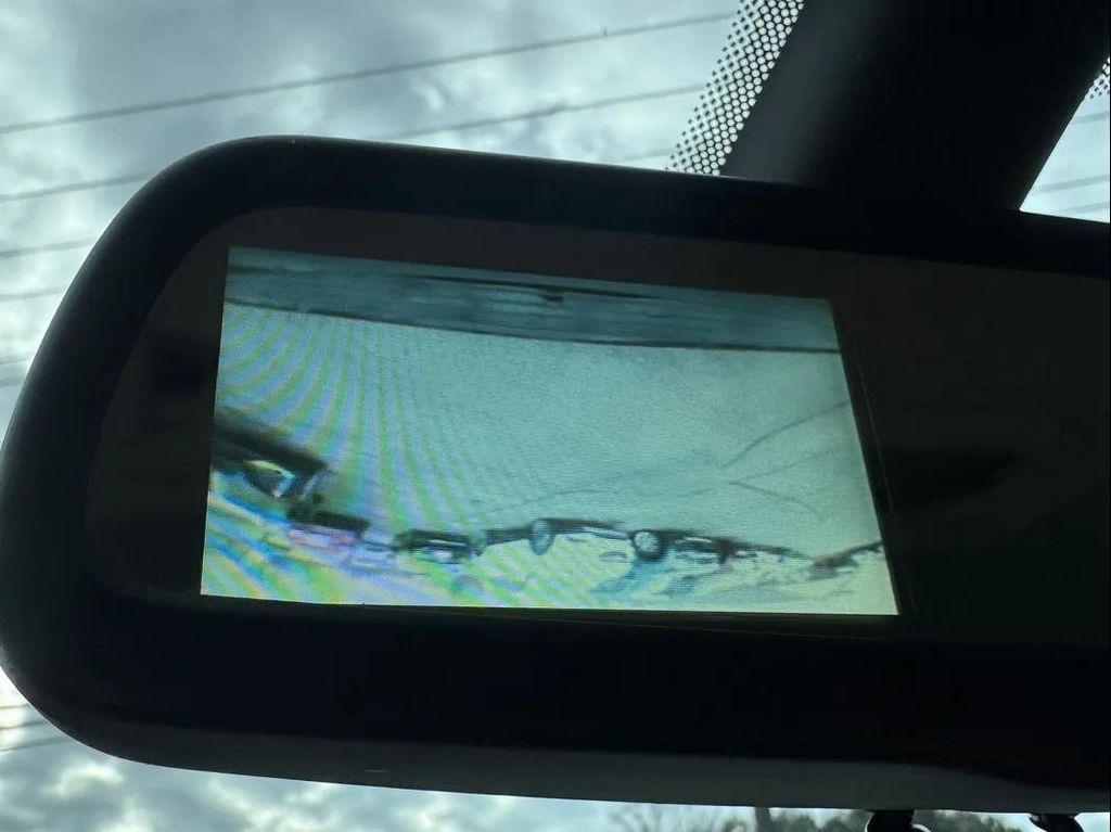 used 2020 Dodge Journey car, priced at $12,595