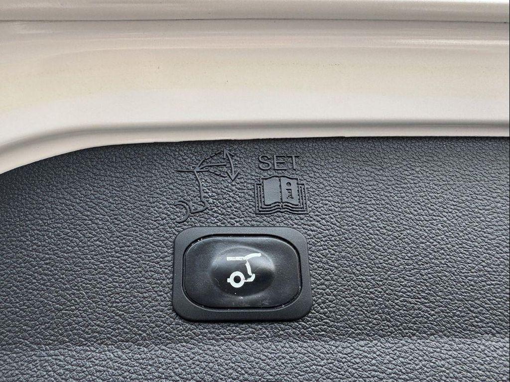 used 2019 Ford Escape car, priced at $17,995