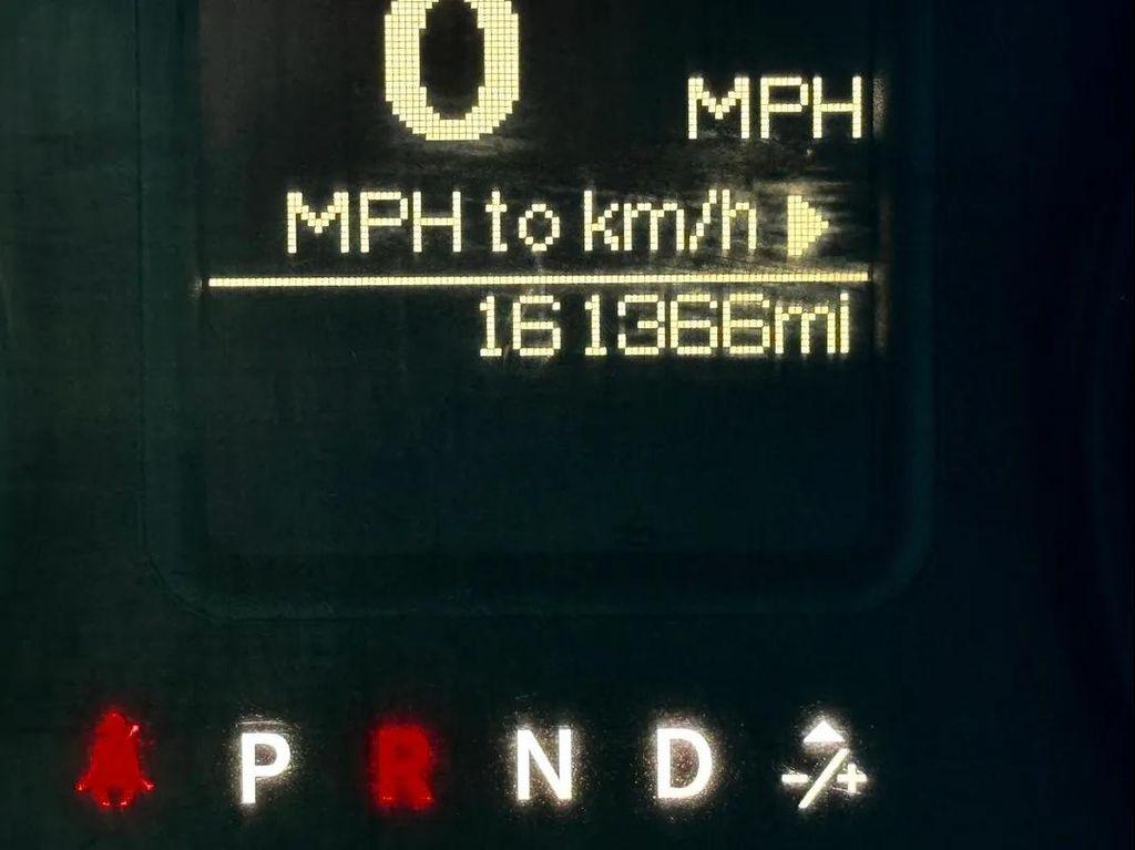 used 2013 Ram 1500 car, priced at $12,775