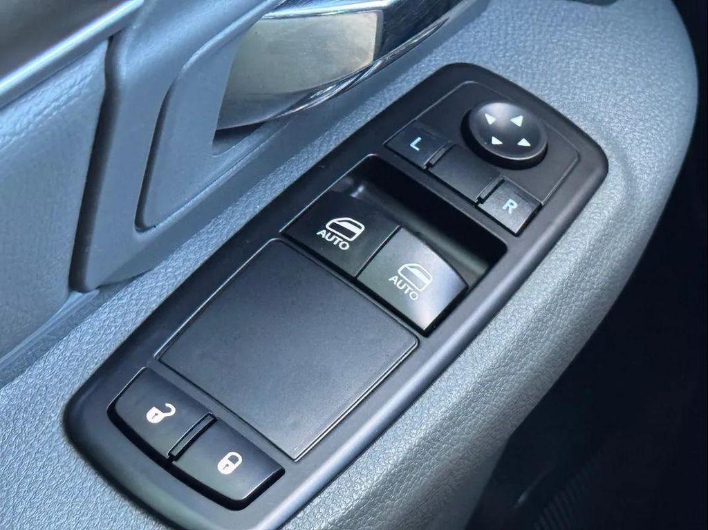 used 2013 Ram 1500 car, priced at $12,775