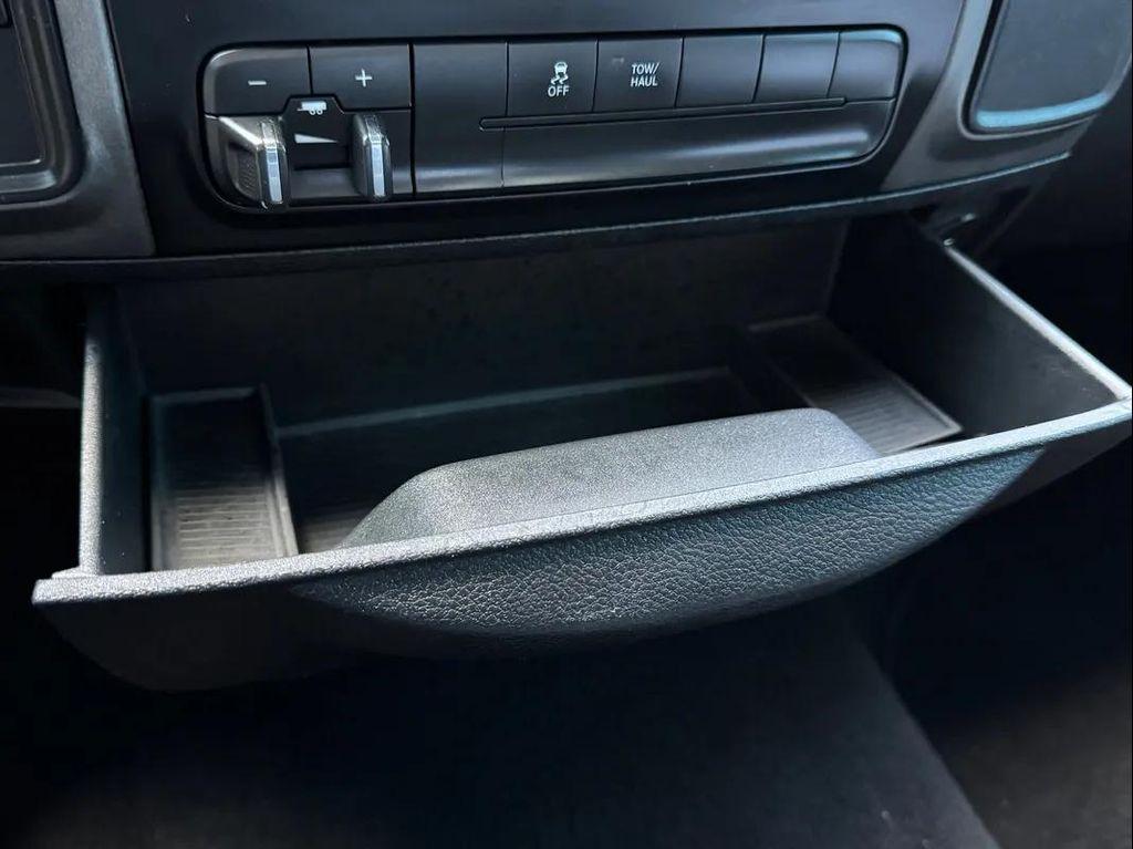 used 2013 Ram 1500 car, priced at $12,775