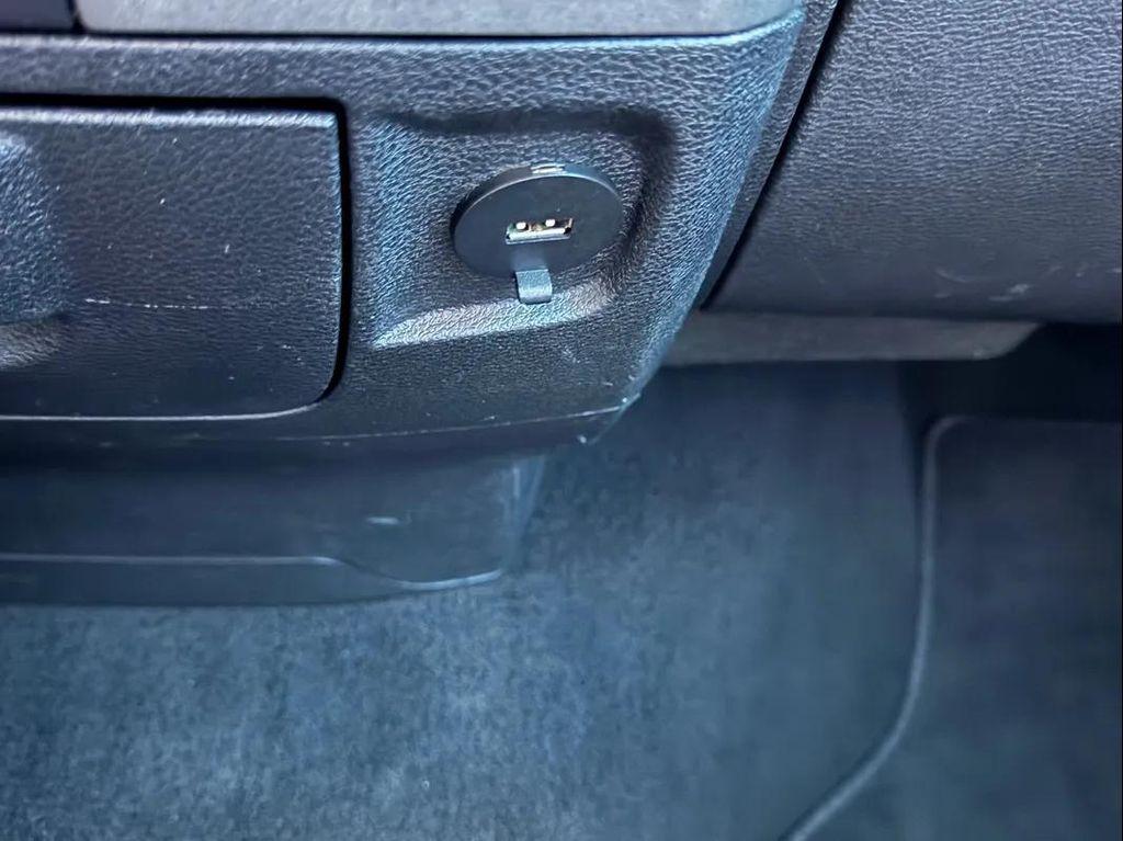 used 2013 Ram 1500 car, priced at $12,775