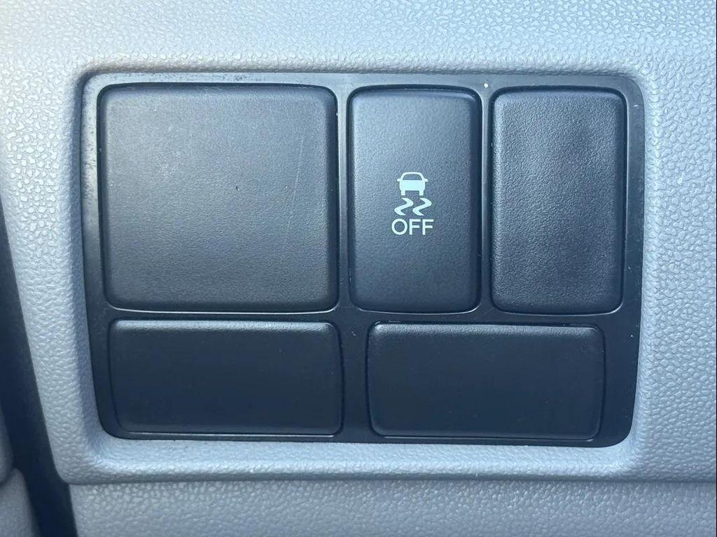 used 2017 Honda Odyssey car, priced at $14,995