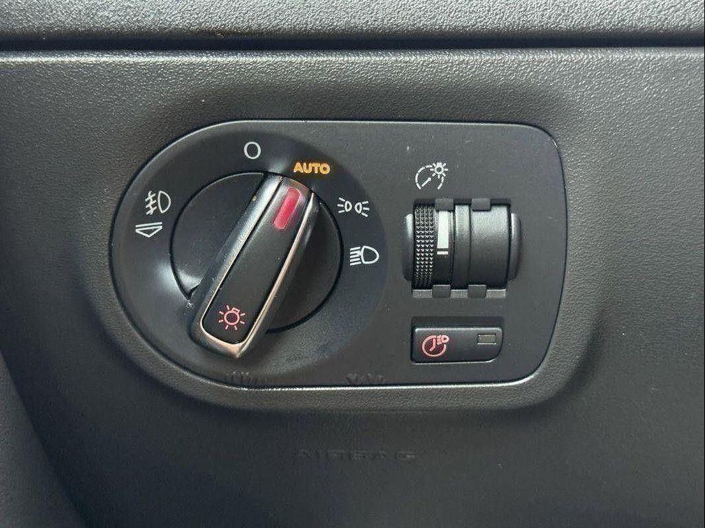 used 2008 Audi TT car, priced at $10,995