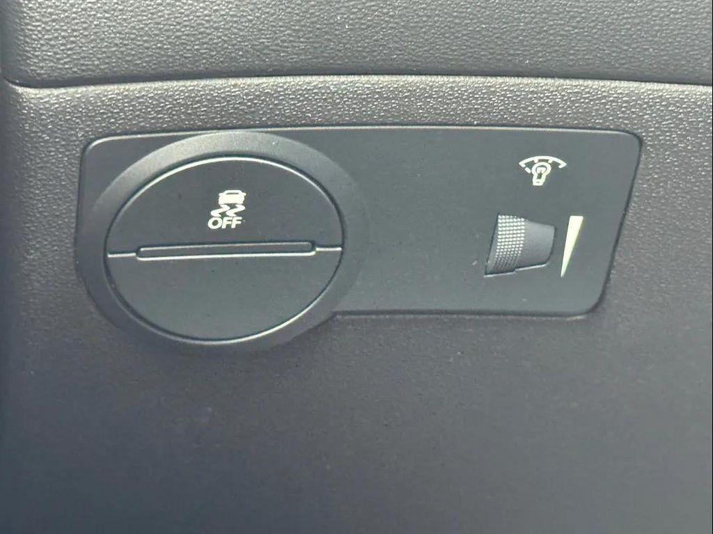 used 2013 Hyundai Genesis Coupe car, priced at $13,900