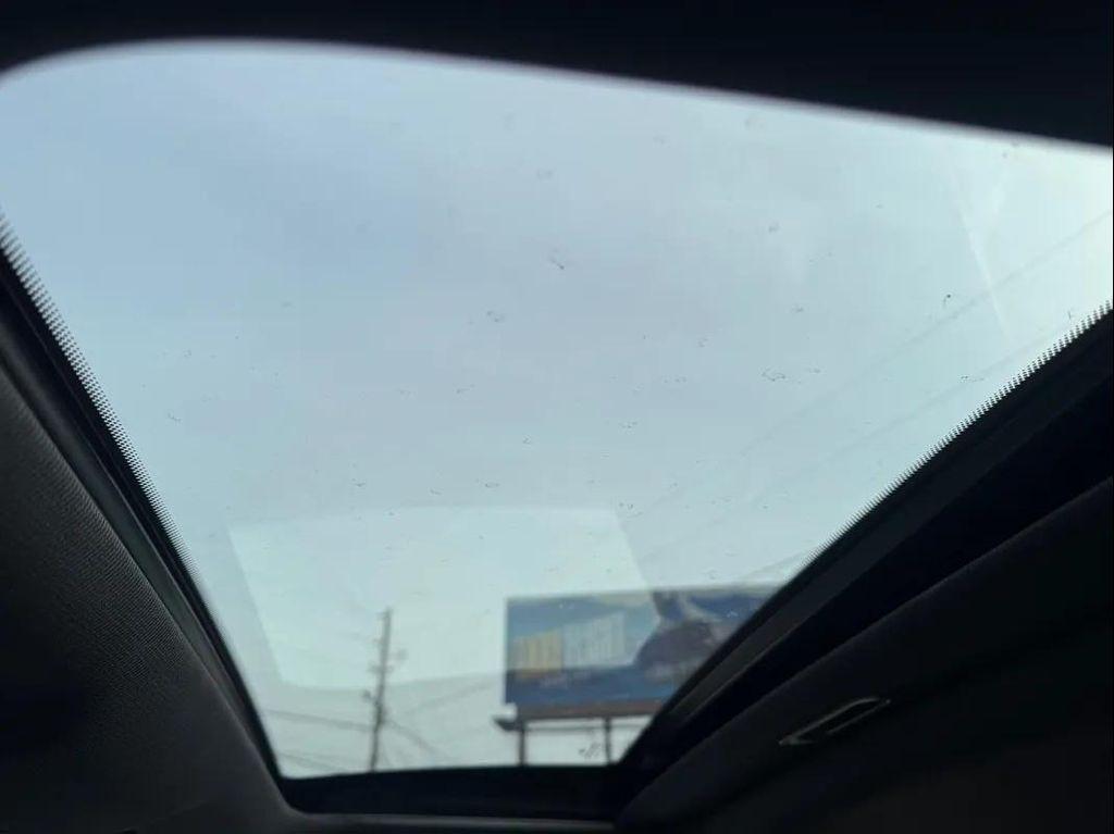 used 2013 Hyundai Genesis Coupe car, priced at $13,900