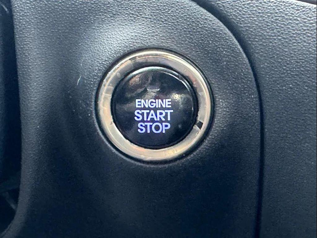 used 2013 Hyundai Genesis Coupe car, priced at $13,900