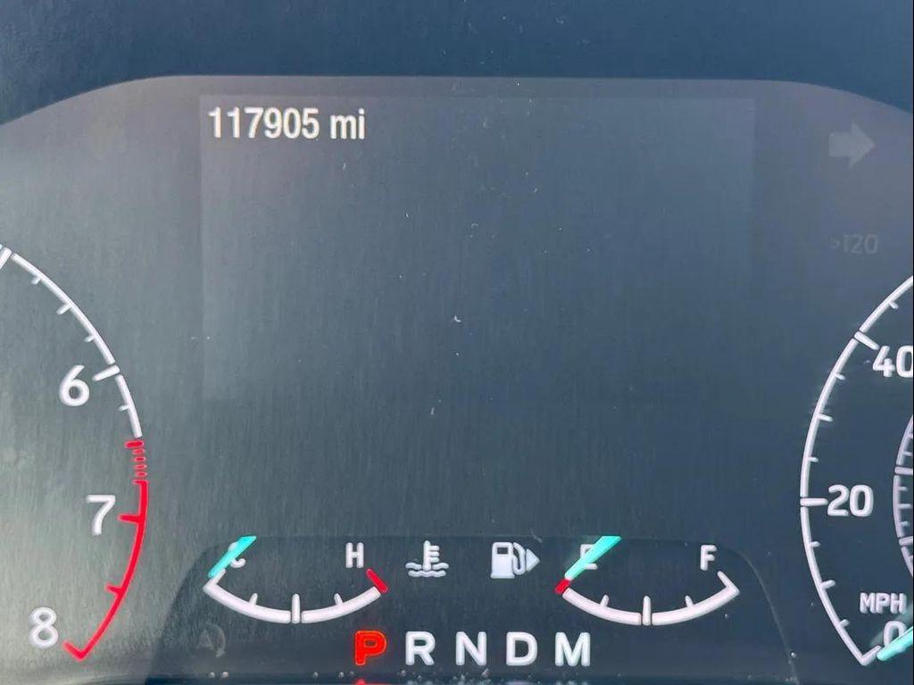 used 2020 Ford Transit Connect car, priced at $15,500