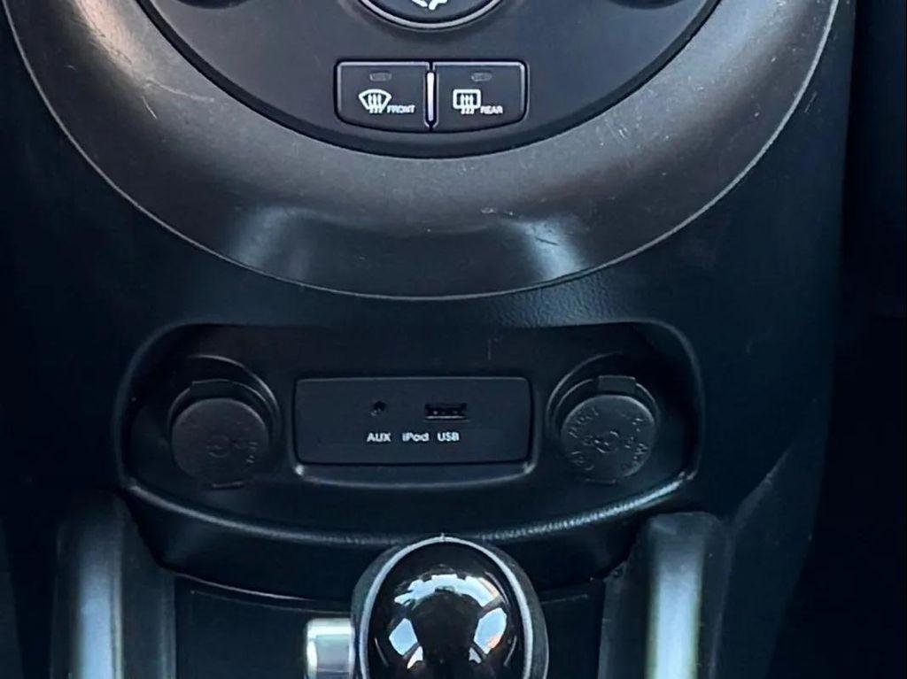 used 2012 Kia Soul car, priced at $7,618