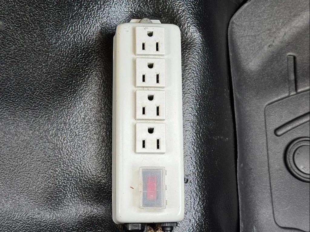 used 2023 Ram 1500 car, priced at $28,900