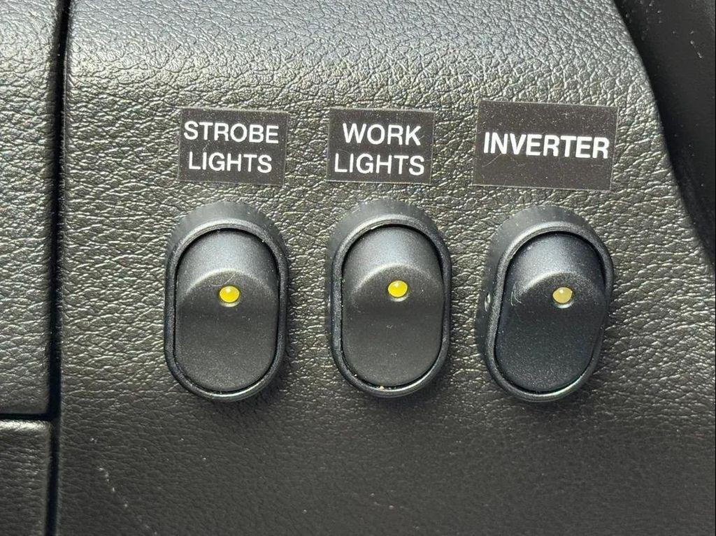 used 2023 Ram 1500 car, priced at $28,900