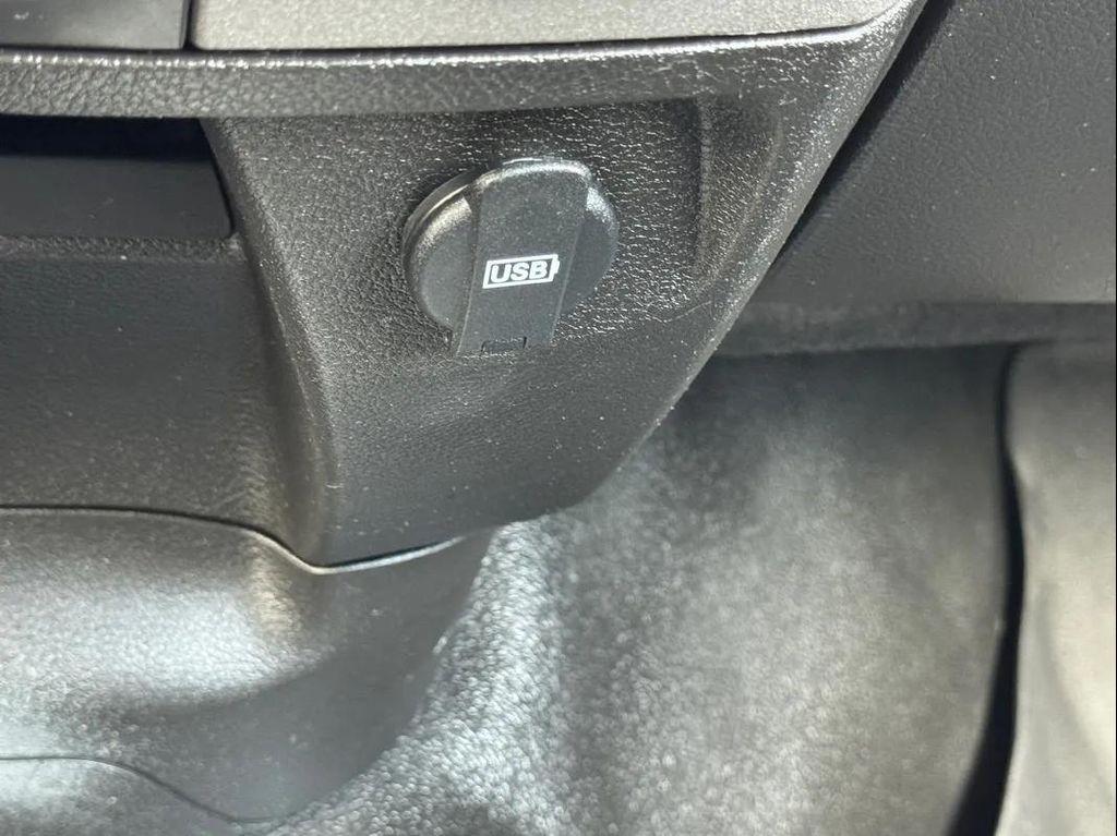 used 2023 Ram 1500 car, priced at $28,900