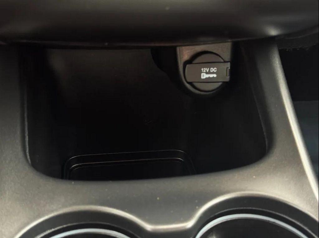 used 2014 Dodge Journey car, priced at $8,299