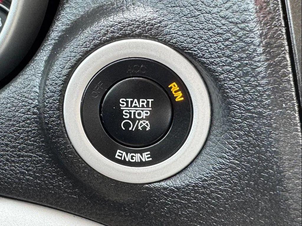 used 2014 Dodge Journey car, priced at $8,299