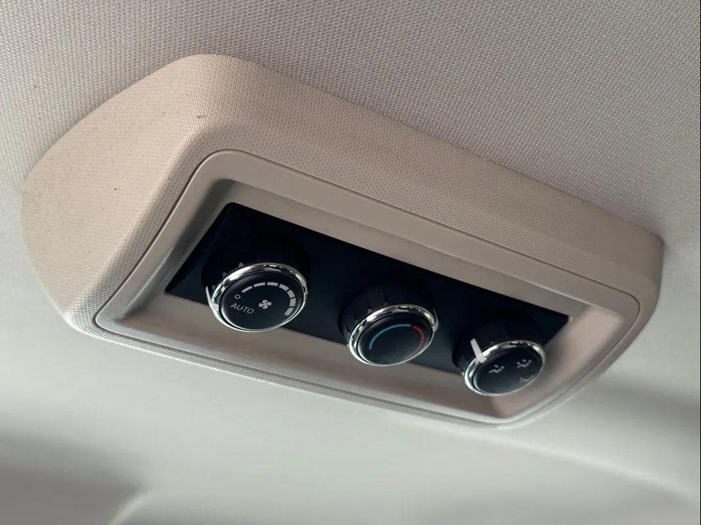 used 2014 Dodge Journey car, priced at $8,299