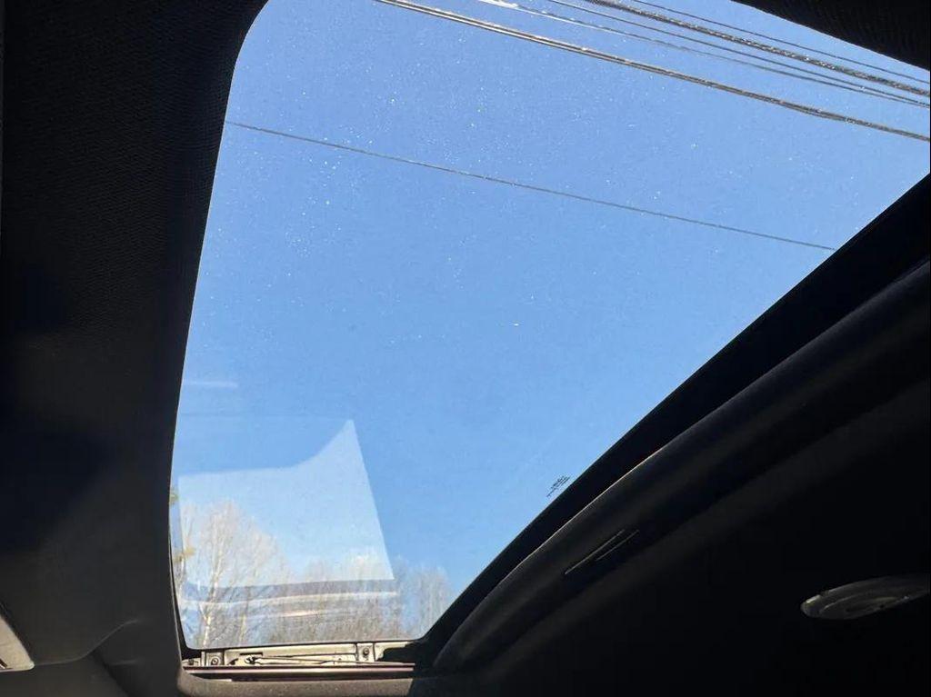 used 2014 Ford F-150 car, priced at $20,800