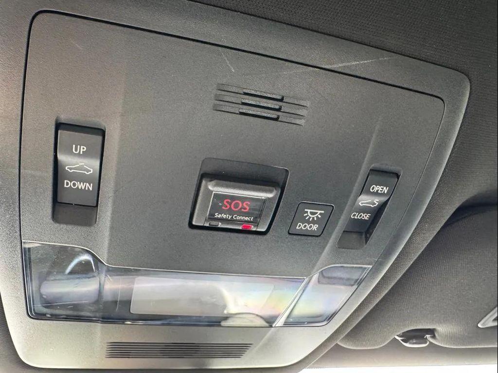 used 2019 Lexus UX 200 car, priced at $19,400