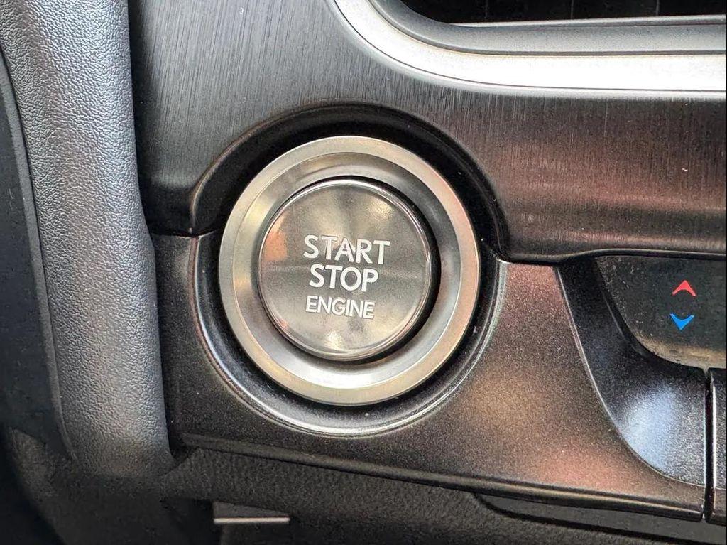 used 2019 Lexus UX 200 car, priced at $19,400